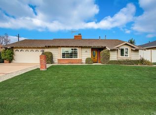 1065 Bernard Dr, Fullerton, CA 92835