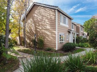 3902 Cochran St UNIT 4, Simi Valley, CA 93063