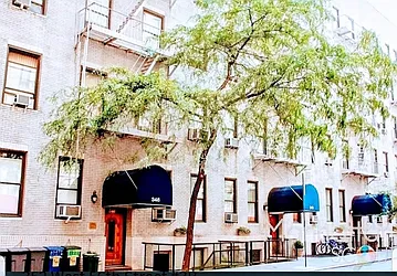 Rented by Oxford Property Group