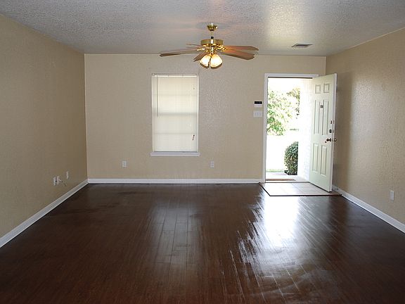 5th image of 2308 Wildewood Dr #D0e661489