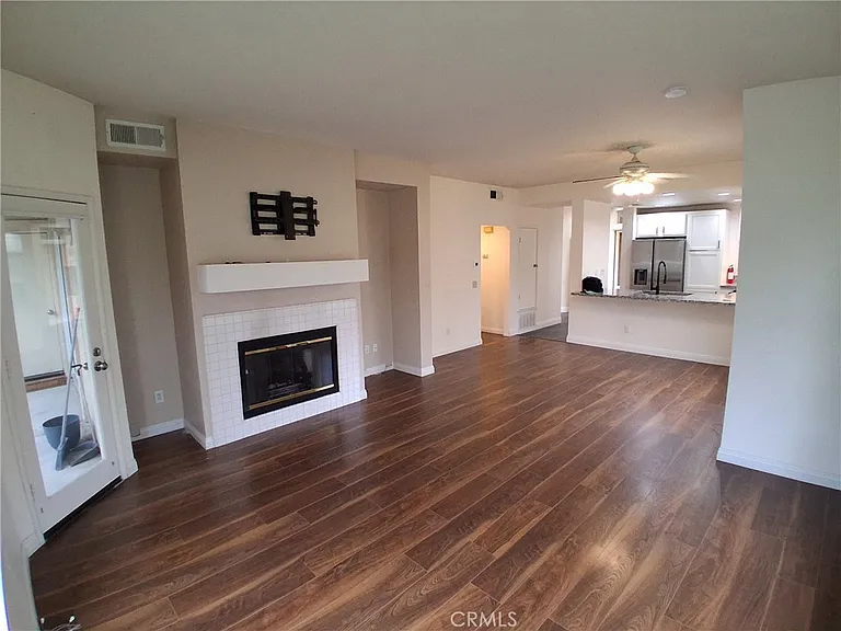 3190 Altura Ct #101 — Photo 23