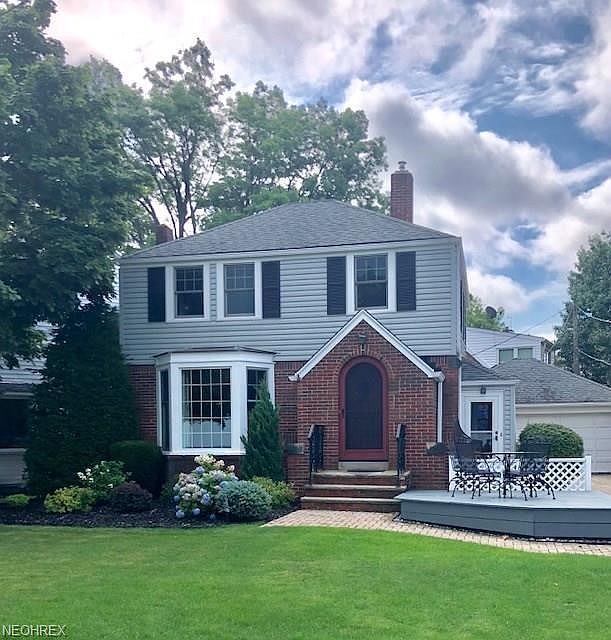 1st image of 22430 Edgecliff Dr