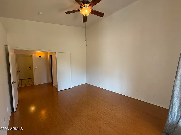 4855 W Buffalo St — Photo 28