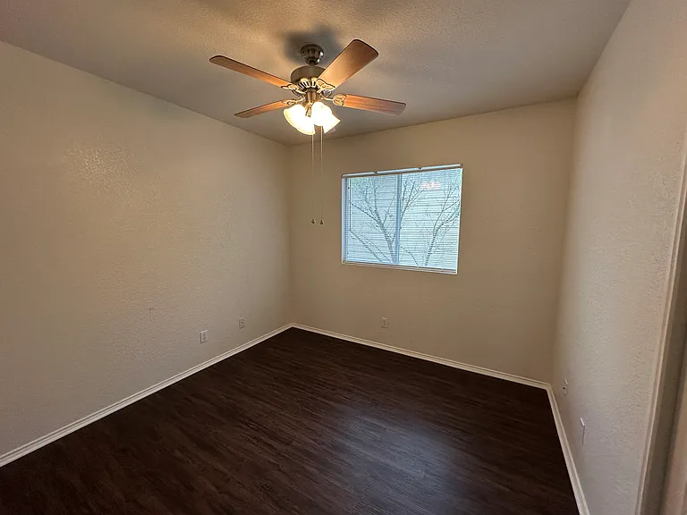 25718 Presidio Aly — Photo 11