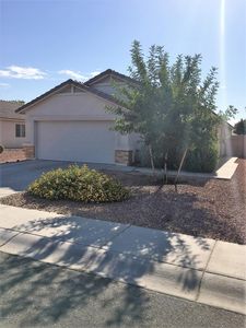 3119 N 130th Ln, Avondale, AZ, 85392