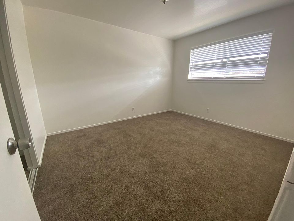 Freshly Updated Apartments at 3101 Truax Court 3101 Truax Ct Sacramento CA Zillow