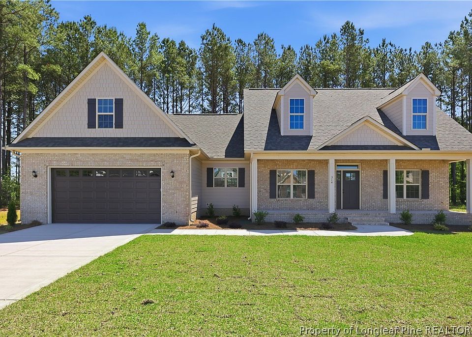 1st image of 314 Baymeadow Bnd