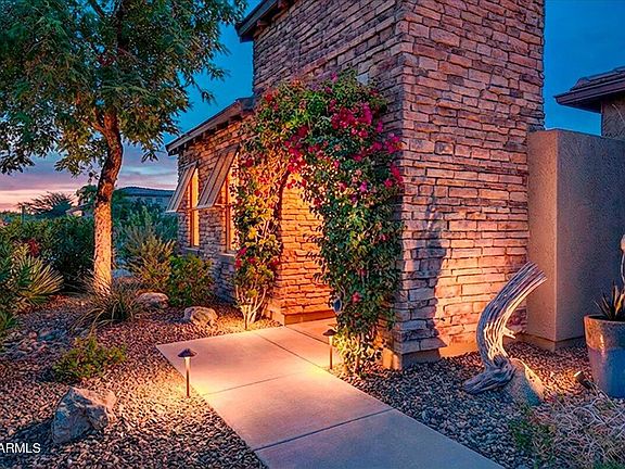 4th image of 12789 W BAJADA Road