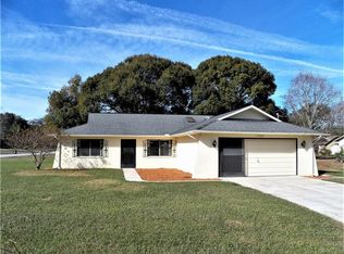 1149 Channing Ave, Spring Hill, FL 34608