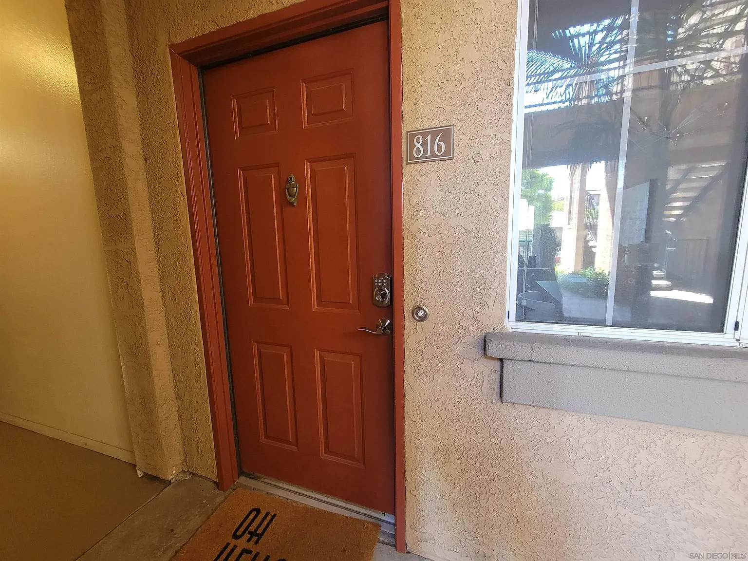 2 bed, 2.0 bath, 953 sqft, $3,200 — Photo 4