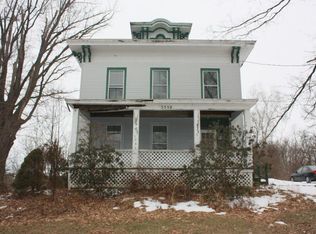 3338 Maple Ave, Pulaski, NY 13142