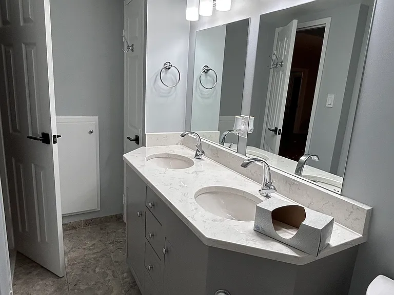 4201 Cathedral Ave NW #1409W — Photo 27