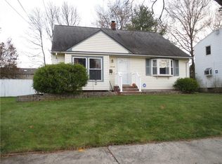 1412 Linbarger Ave, Plainfield, NJ 07062