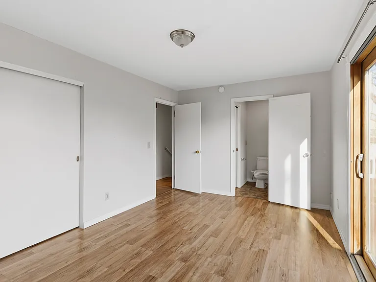 1903 Sumac Dr — Photo 18