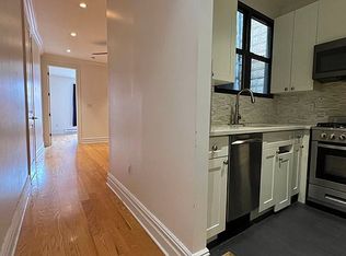857 Union St #B2, Brooklyn, NY 11217