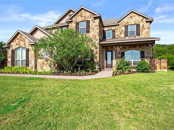2nd image of 9917 Peakridge Dr