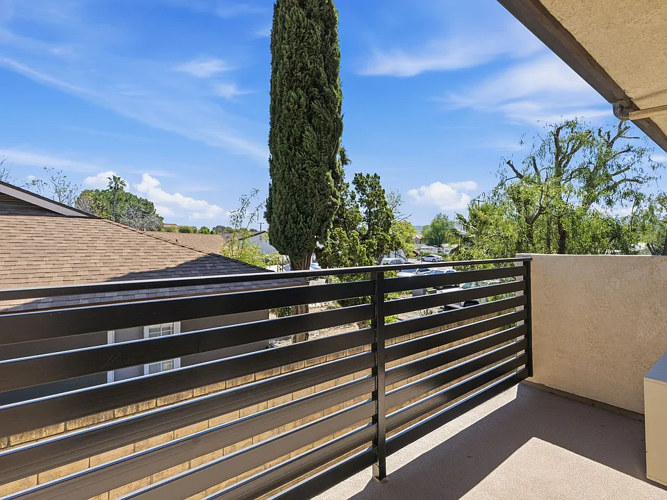 Westgate Apartments
