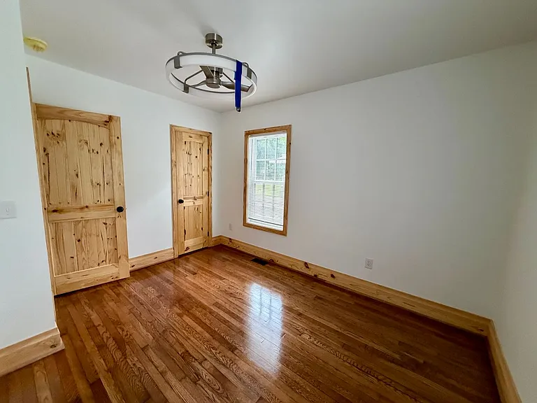 2834 Keats St — Photo 13