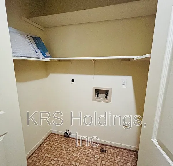 12703 Mill Forest Ct — Photo 22