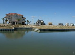 11 Little Torch, Hitchcock, TX 77563