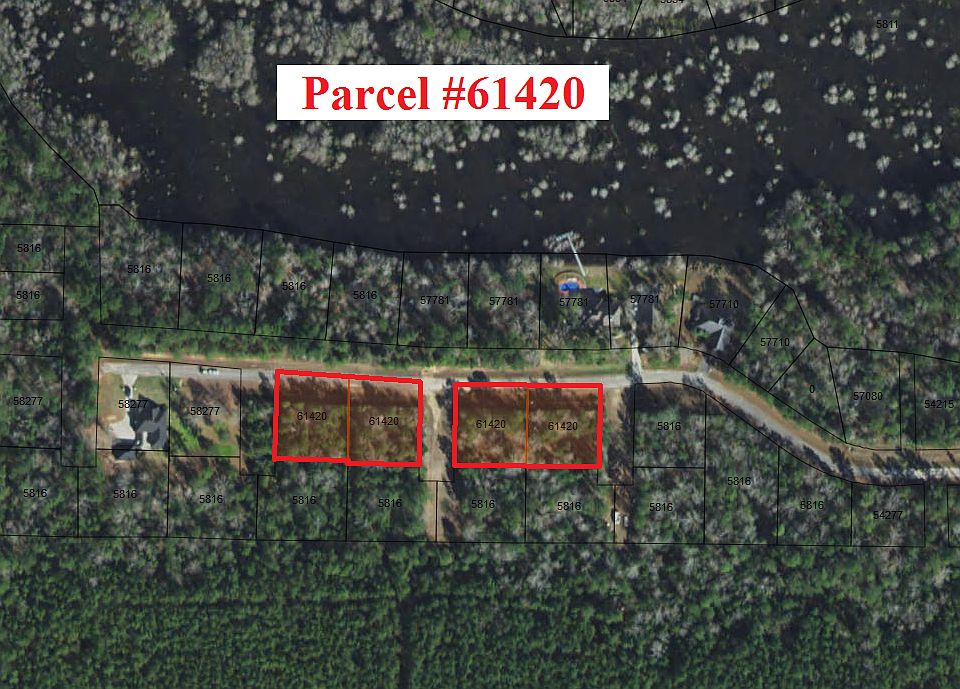 1st image of Lakewood Dr