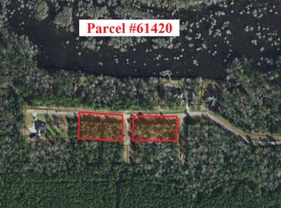 Lakewood Dr, Kountze, TX 77625