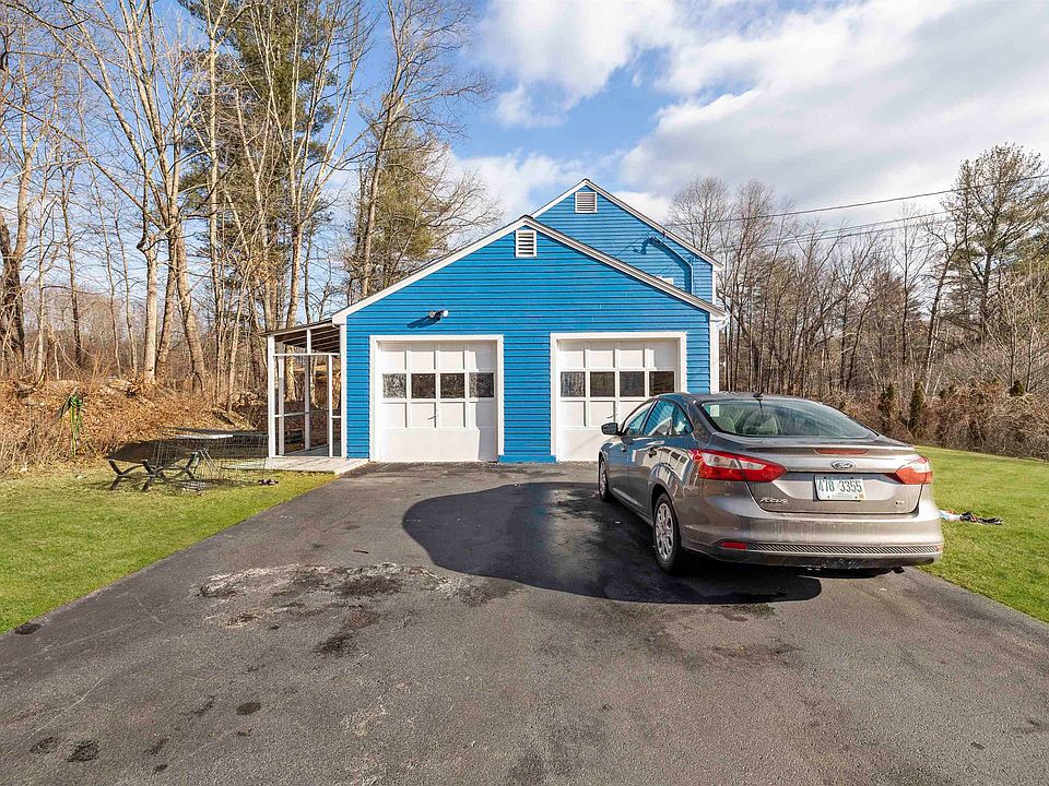1 Hampshire Drive, Derry, NH 03038 Zillow
