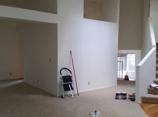 11705 NE 165th Pl, Bothell, WA 98011