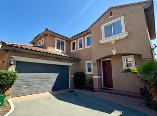 1493 Carpinteria St, Chula Vista, CA 91913