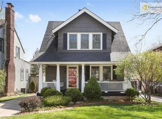 7417 Main St, Kansas City, MO 64114