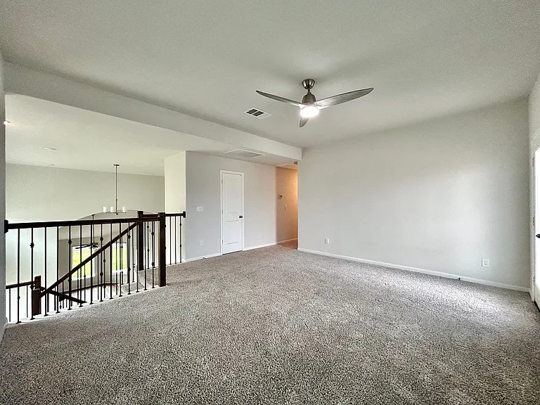 208 Azalea Springs Rd — Photo 33