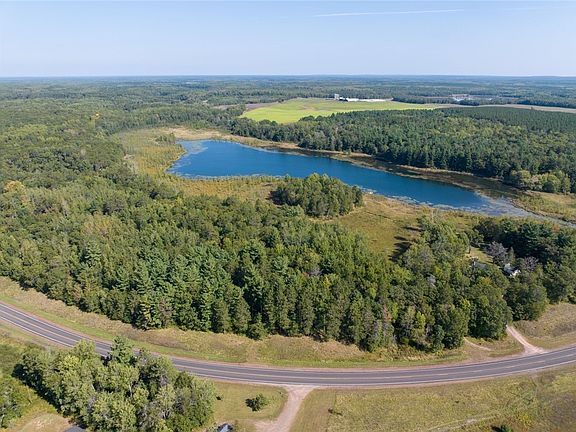 2nd image of xxx County Road E
