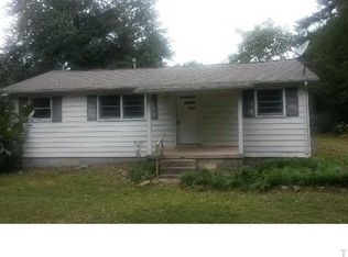 4228 Hicks Rd, Garner, NC 27529