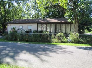 11244 Tecumseh Path #0000, Lakeview, OH 43331