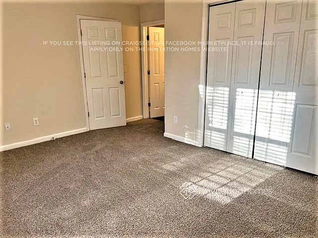165 Teal Pl — Photo 12