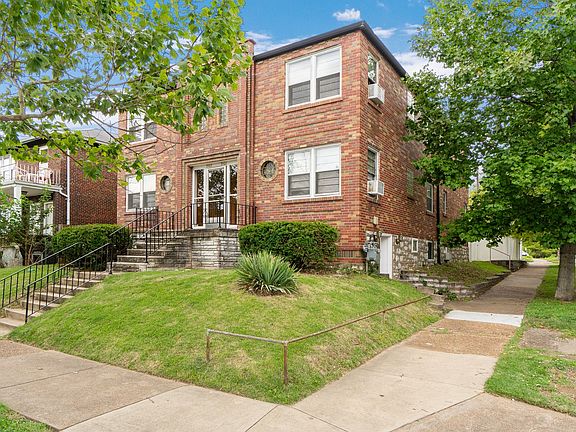 2nd image of 3501 Lawn Ave #1F