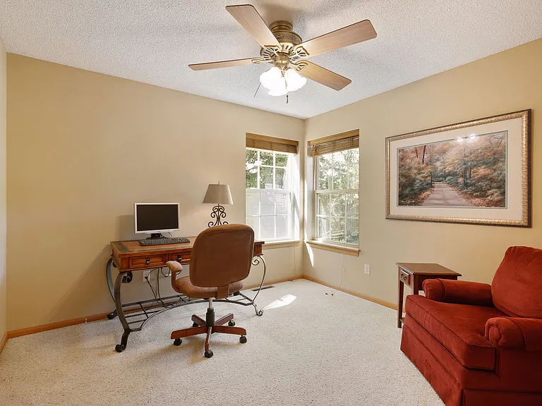 16487 Jarreau Ct — Photo 26