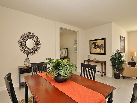 The images are for representation only and are not the actual home but a model home.