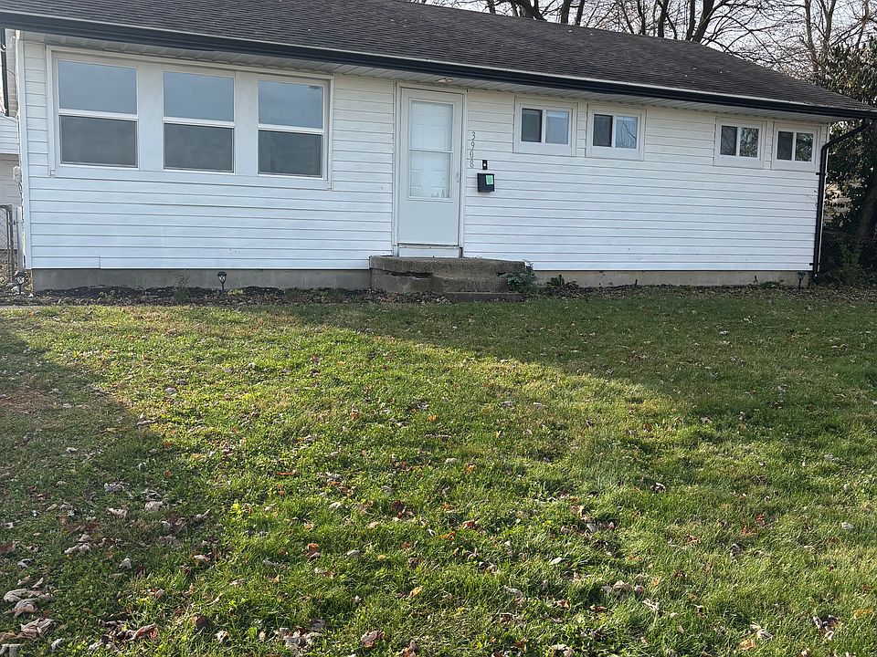 1st image of 3908 Yellowstone Ave