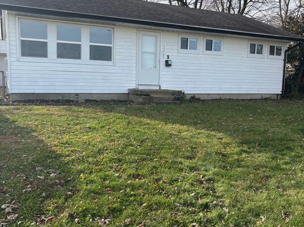 3908 Yellowstone Ave