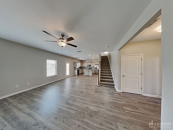4th image of 203 Eusa Cantrell Ln