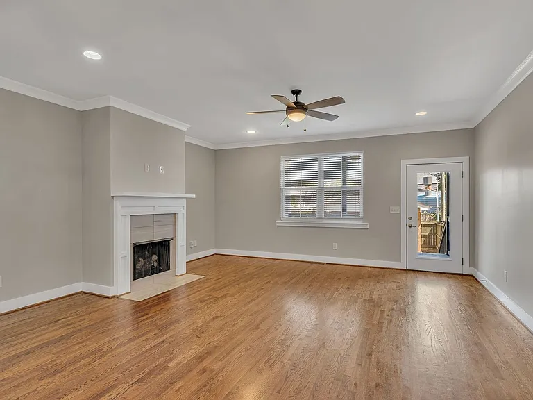 5212B Louisiana Ave — Photo 16