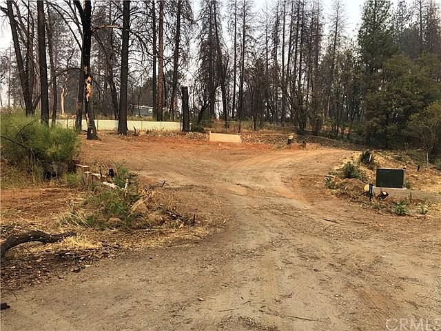 1st image of 5789 Thoreau Ln