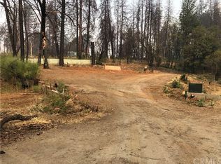 5789 Thoreau Ln, Paradise, CA 95969