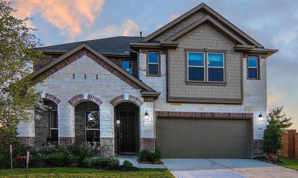 1st image of 28535 Fielder Village Ln