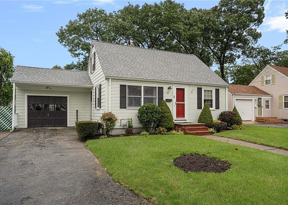 1st image of 37 Haverford Rd