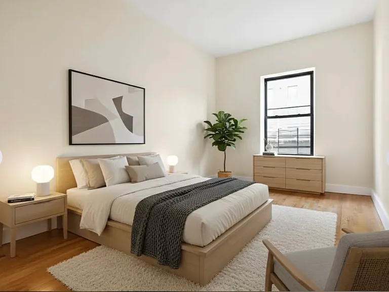 3225 Fulton St #3R — Photo 7