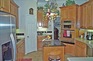 5th image of 121 Ashburne Glen Ln