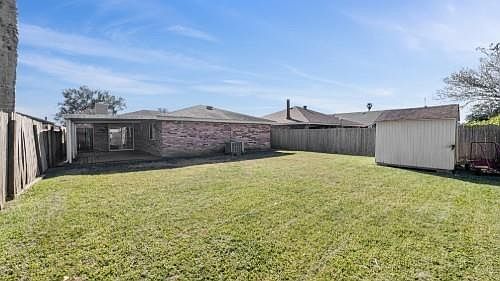 5th image of 5165 Dueling Oaks Ave