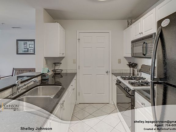 5th image of 103 Pier 33 Dr Unit 203